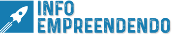 Blog Info Empreendendo